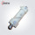 Zoomlion Concrete Pump Spare Parts Plunger Cylinder